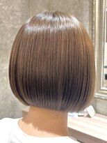 アヤラグランスパ 船橋店(AyaLA GRAN SPA)&nbsp;【福田隆晃】ボブ/髪質改善/デザインカラー