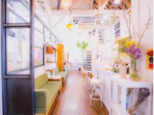 ユイマァルオアシス 倉敷店(YUIMARL OASIS)