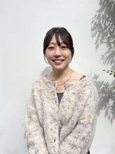 ロッコ 船橋駅(Rocco) chiyu 船橋駅