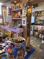 ヘルベチカ・ヘア(Helvetica hair)&nbsp;雑貨屋さん巡り☆