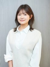 サリー 大森(Sally)&nbsp;大塚綾 #大森駅