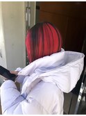 デザインカラー