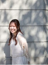 ユニアポートレート 長久手(UNIA portrait)&nbsp;Mizokuchi 