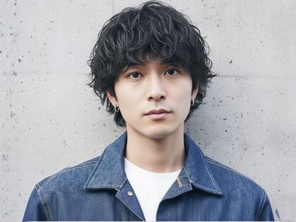 オレンジペコ(orange peco)の写真