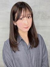 ユルリカ 新宿店(yulrica)&nbsp;Lala 【新宿】