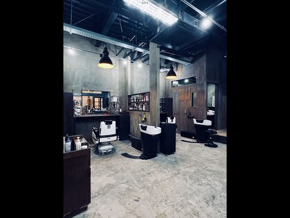 アーマイゼワークス(Ameise works)の写真