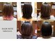 ヘアー リッツ 武豊店(Hair Ritz)の写真