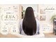 シンカ(shinka.)の写真