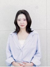 Hip's Lnk メンズサロン【ヒップスリンク】【10/10NEW OPEN（予定）】&nbsp;根本 美咲