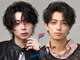 オーシャントーキョー 原宿(OCEAN TOKYO)の写真