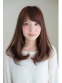 クールミディアム