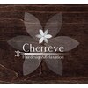 シェルレーヴ(cherreve)のお店ロゴ