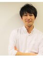 アートルムオールビューティーワークス(ATRUM all beauty works)&nbsp;寺嶋 剛