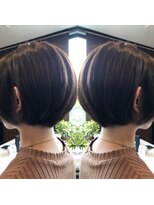 ベルスタ(BELSTA)&nbsp;ベルスタスタイル