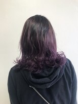 モードケイズ 阪急茨木店(MODE K's)&nbsp;ピンクカラー