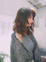 アブニール 柏東口店(AVENIR)&nbsp;レディーガール