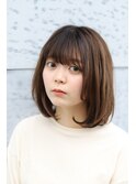 『メゾンツムギ 』（中島　学）ラクチンミディアム