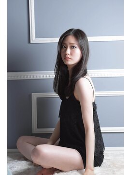 マーブルトウキョウネオリーブ(marbles tokyo neolive) 【マーブル東京】エフォートレス×ノームコア