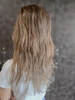 グレネイド 飾磨店(GRENADE)&nbsp;【グレネイド飾磨店】