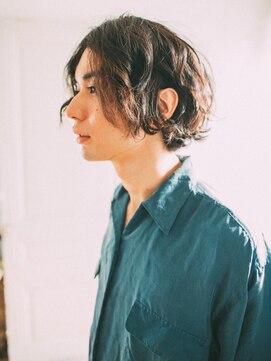 & 高円寺店 【2021年新作スタイル】&高円寺店