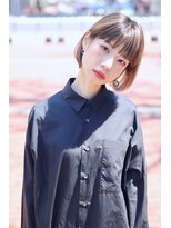 コール(corr.)&nbsp;デザインカラー