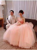 センチュリー披露宴