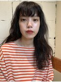 ubu hair style 26