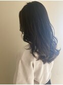 Rico×カーキグレージュ