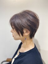 リマスター(RemastaR) Mimiショート