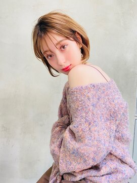 シエナ 渋谷(Siena) siena   渋谷