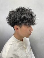 エイト 博多店(EIGHT hakata)&nbsp;【波巻きスパイラル】