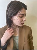 [ kisai ＊ 西川史浩 ]My work×オフィスでもうかないハイライト