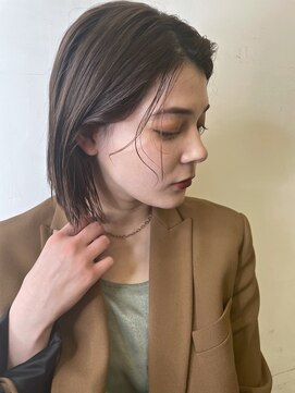 キサイ バズ(kisai BUZZ) [ kisai ＊ 西川史浩 ]My work×オフィスでもうかないハイライト