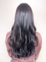 パレット 高崎店(Palette)&nbsp;アイスラベンダーブルー