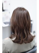 イレス 札幌円山店(IRESU)&nbsp;カラーエステ★