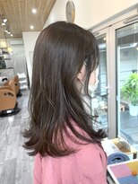 レポ(LEPO)&nbsp;オリーブベージュ