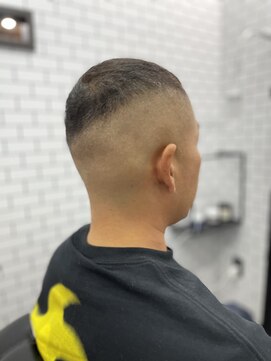 トップバイスリーナイン(TOP by THREE NINE) 【THREE NINE】