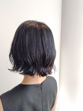 サラジュ 逆瀬川店(SARAJU) 大人可愛い