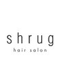シュラッグ(shrug) 牧田 悠