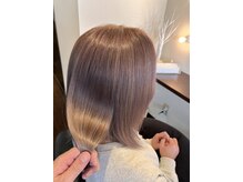 アフェクテュー 志度店(affectueux)