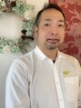 ティロワール(tiroir) 竹田 晋也