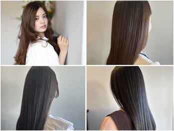 Rassic【ラシック】