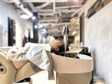 1.心地よいせせらぎの音