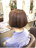 【M3Dピコカラー】【見附今町M3D】髪質改善