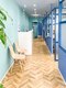 エイトサロン 八潮(8salon)の写真/《完全個室内完結型サロン》HOT PEPPER Beauty Award 2024 BEST SALON 注目サロン選出！