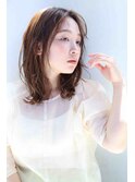 ミディアム