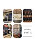 【学割U24】小、中、高校生も可。似合わせカット￥3800→￥2800