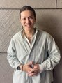 アンジェロ カリノ(Angelo Carino) 小山田隆樹 [仙台]