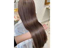 ゼン(ZEEN)