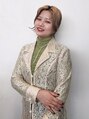 ジュノ イオンモール香椎浜店(Juno) 中村 祐菜
